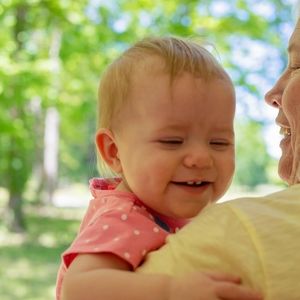 Meet your Posher, Penny